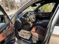 BMW X5 2017 года за 25 000 000 тг. в Алматы – фото 12