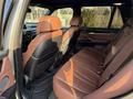 BMW X5 2017 года за 25 000 000 тг. в Алматы – фото 14