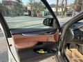 BMW X5 2017 года за 25 000 000 тг. в Алматы – фото 13