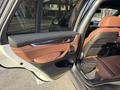 BMW X5 2017 года за 25 000 000 тг. в Алматы – фото 15