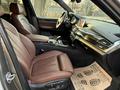 BMW X5 2017 года за 25 000 000 тг. в Алматы – фото 16
