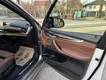 BMW X5 2017 года за 25 000 000 тг. в Алматы – фото 17