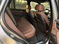 BMW X5 2017 года за 25 000 000 тг. в Алматы – фото 18