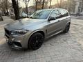 BMW X5 2017 года за 25 000 000 тг. в Алматы – фото 3