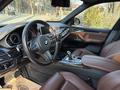 BMW X5 2017 года за 25 000 000 тг. в Алматы – фото 20