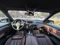 BMW X5 2017 года за 25 000 000 тг. в Алматы – фото 21