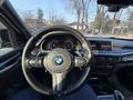 BMW X5 2017 года за 25 000 000 тг. в Алматы – фото 22
