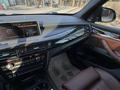 BMW X5 2017 года за 25 000 000 тг. в Алматы – фото 26