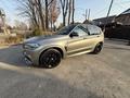 BMW X5 2017 года за 25 000 000 тг. в Алматы – фото 2