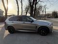 BMW X5 2017 года за 25 000 000 тг. в Алматы – фото 6