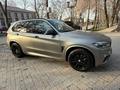 BMW X5 2017 года за 25 000 000 тг. в Алматы – фото 7