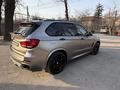 BMW X5 2017 года за 25 000 000 тг. в Алматы – фото 9