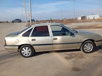 Opel Vectra 1991 годаfor820 000 тг. в Туркестан