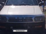 Nissan Pathfinder 1997 годаүшін2 600 000 тг. в Алматы