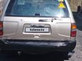 Nissan Pathfinder 1997 годаfor2 600 000 тг. в Алматы – фото 2