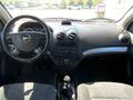 Chevrolet Nexia 2021 года за 3 800 000 тг. в Уральск – фото 10
