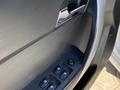 Chevrolet Nexia 2021 года за 3 800 000 тг. в Уральск – фото 11