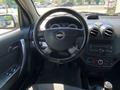 Chevrolet Nexia 2021 года за 3 800 000 тг. в Уральск – фото 12