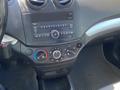 Chevrolet Nexia 2021 года за 3 800 000 тг. в Уральск – фото 13