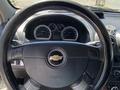 Chevrolet Nexia 2021 года за 3 800 000 тг. в Уральск – фото 15