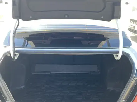 Chevrolet Nexia 2021 года за 3 800 000 тг. в Уральск – фото 16