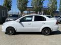 Chevrolet Nexia 2021 года за 3 800 000 тг. в Уральск – фото 17