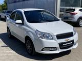 Chevrolet Nexia 2021 года за 3 800 000 тг. в Уральск – фото 3