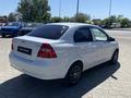 Chevrolet Nexia 2021 года за 3 800 000 тг. в Уральск – фото 5