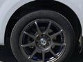 Chevrolet Nexia 2021 года за 3 800 000 тг. в Уральск – фото 7