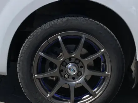 Chevrolet Nexia 2021 года за 3 800 000 тг. в Уральск – фото 7