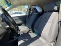 Chevrolet Nexia 2021 года за 3 800 000 тг. в Уральск – фото 8