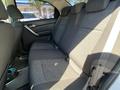 Chevrolet Nexia 2021 года за 3 800 000 тг. в Уральск – фото 9