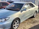 Toyota Camry 2006 годаүшін4 800 000 тг. в Павлодар