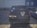 Mitsubishi Challenger 1997 годаүшін2 900 000 тг. в Алматы – фото 4
