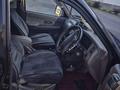 Mitsubishi Challenger 1997 годаүшін2 900 000 тг. в Алматы – фото 3