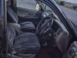 Mitsubishi Challenger 1997 года за 2 900 000 тг. в Алматы – фото 3