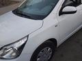 Chevrolet Cobalt 2023 года за 6 000 000 тг. в Караганда – фото 3