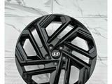 Hyundai R20 5*114.3 за 355 000 тг. в Алматы