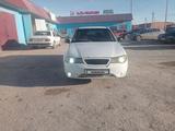 Daewoo Nexia 2013 годаfor1 000 000 тг. в Шиели