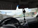 ВАЗ (Lada) Priora 2170 2012 годаүшін1 450 000 тг. в Усть-Каменогорск – фото 4