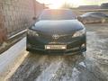 Toyota Camry 2013 годаүшін8 200 000 тг. в Шымкент – фото 17