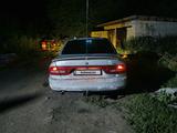 Mitsubishi Galant 1994 года за 800 000 тг. в Кокшетау – фото 3