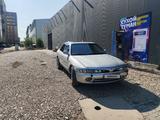 Mitsubishi Galant 1994 года за 800 000 тг. в Кокшетау – фото 2