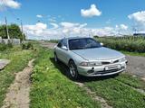 Mitsubishi Galant 1994 года за 800 000 тг. в Кокшетау – фото 5