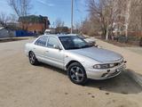 Mitsubishi Galant 1994 года за 800 000 тг. в Кокшетау