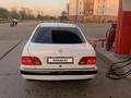 Mercedes-Benz E 200 1997 годаүшін3 000 000 тг. в Караганда – фото 5