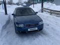 Audi A4 2001 года за 3 175 000 тг. в Петропавловск – фото 10