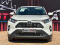 Toyota RAV4 2020 годаүшін17 300 000 тг. в Атырау – фото 2