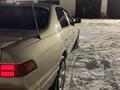 Toyota Camry 1997 года за 3 300 000 тг. в Алматы – фото 3