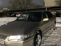 Toyota Camry 1997 года за 3 300 000 тг. в Алматы – фото 2